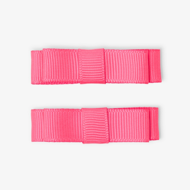 Заколки для волос