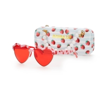 Очки солнцезащитные