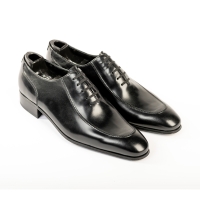 Туфли мужские