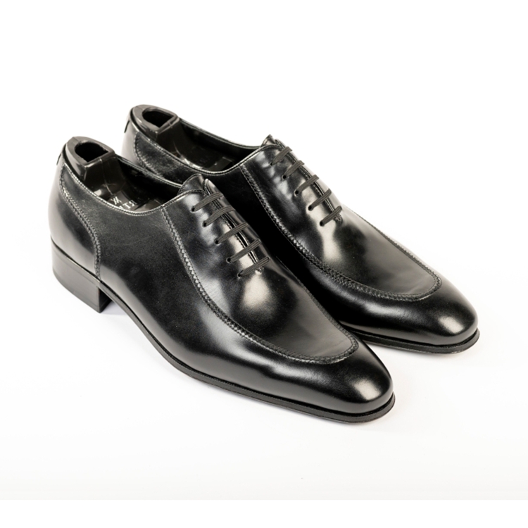 Туфли мужские