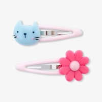 Заколки для волос