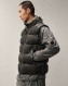 Жилет