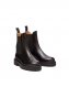 ботинки Isabel Marant
