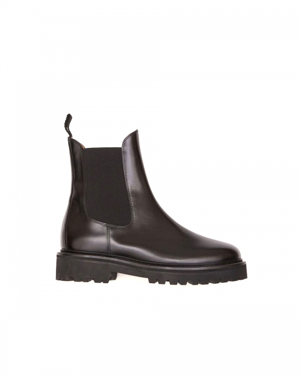 ботинки Isabel Marant