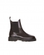 ботинки Isabel Marant