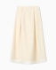 Юбка