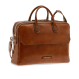 Портфель