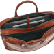 Портфель