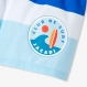 Плавки