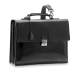 Портфель