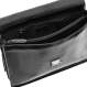 Портфель