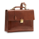 Портфель