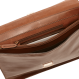Портфель
