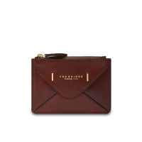 Картхолдер