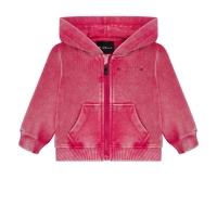 Костюм спортивный