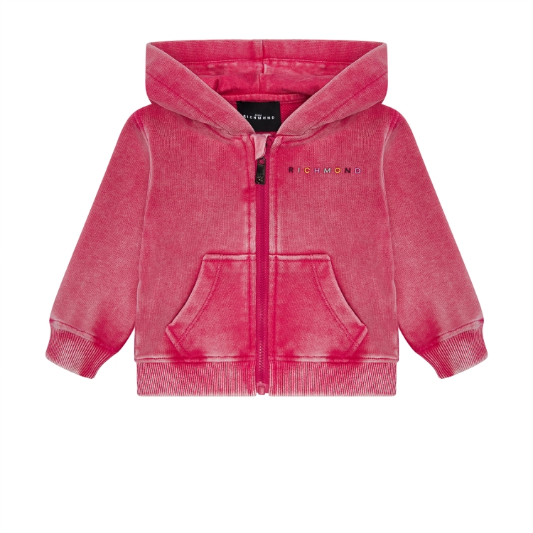 Костюм спортивный