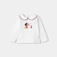 Лонгслив