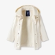 Плащ