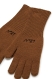 Перчатки