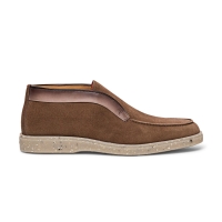 ботинки Santoni