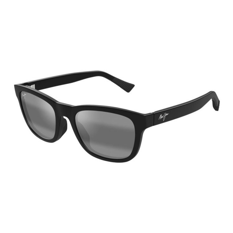 Очки солнцезащитные