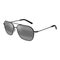 Очки солнцезащитные