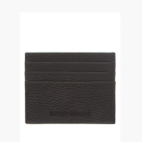 Картхолдер