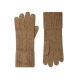 Перчатки