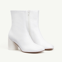 Полусапоги