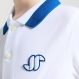 Поло