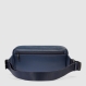 Сумка поясная