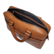 Сумка