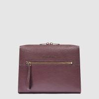 Сумка поясная