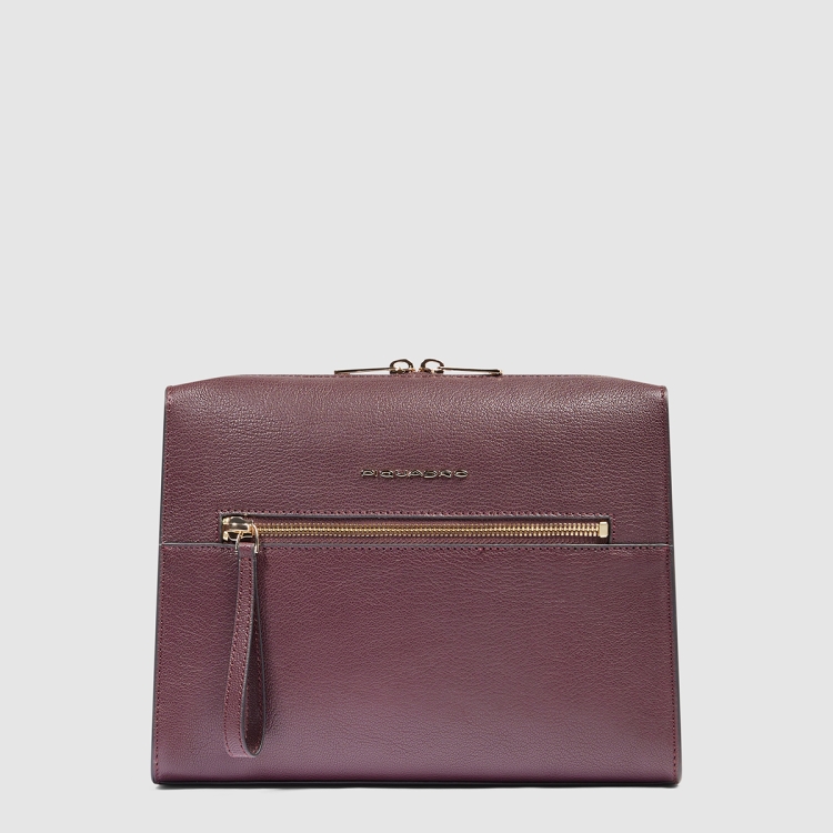 Сумка поясная