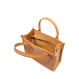 Сумка