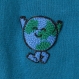 Джемпер