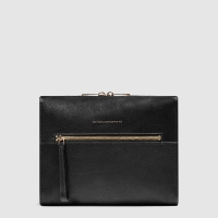 Сумка поясная