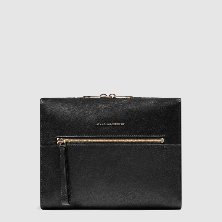 Сумка поясная