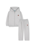 Костюм спортивный