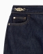 Джинсы