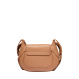 Сумка