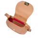 Сумка