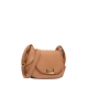 Сумка