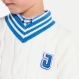 Свитер