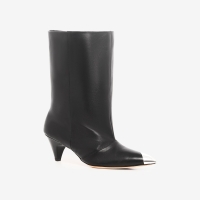 Полусапоги