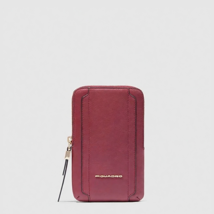 Сумка для телефона