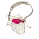 Сумка
