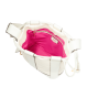Сумка