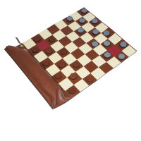 Игра настольная