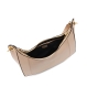 Сумка Lancel бежевого цвета A13988J5TU, фото 5